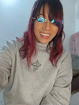 Jessika_Rabbiit webcam