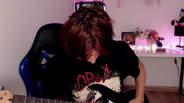 oli_dusk webcam