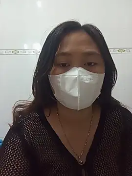 -miumiu- webcam