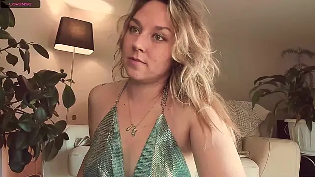 5_in_one webcam