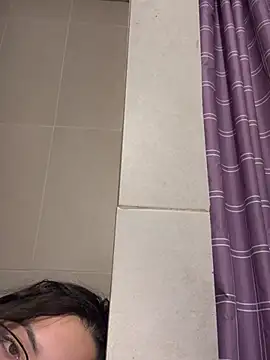 drizzypeach602 webcam