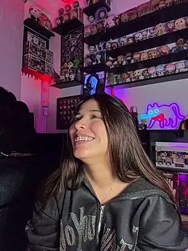 crystal_bunny7