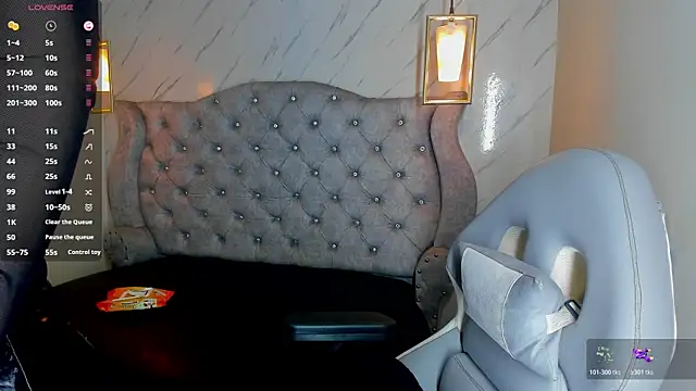 Alice_Laurentt webcam