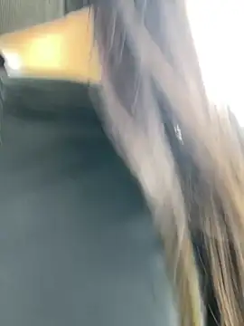 xiao-Lin webcam
