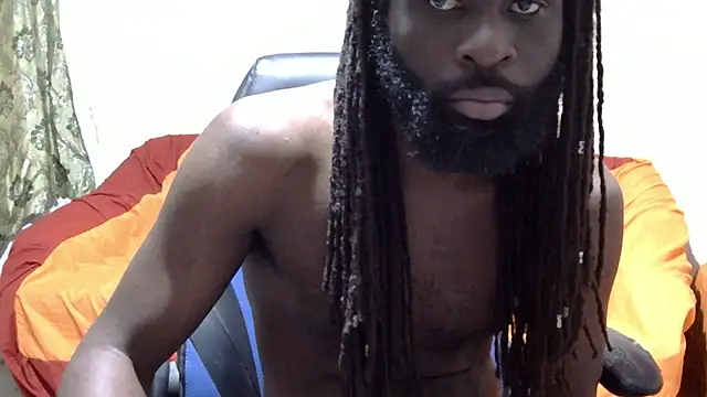 darkkras - Darkkras's free webcam - UK Sex Cams