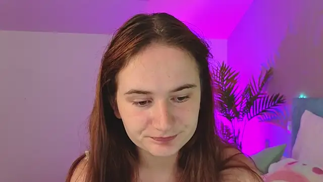L1ittle_kitty_ webcam