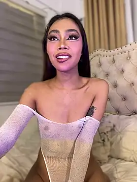 Innocent_yanixx69 webcam