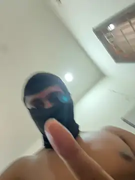 messi_lorita webcam