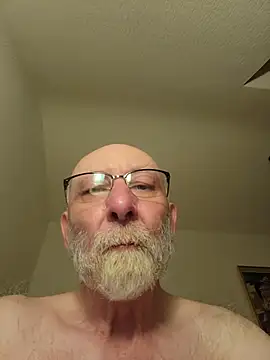 briochin webcam