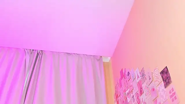 Susan_Claric webcam
