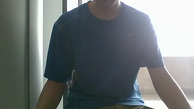 nole_china7 (Ask my age) - talk / fun / cum