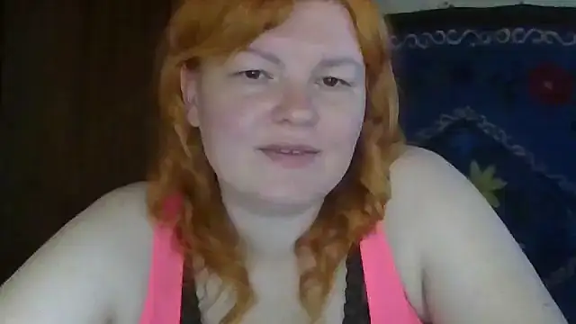 KrisryOxNikss live cam on StripChat