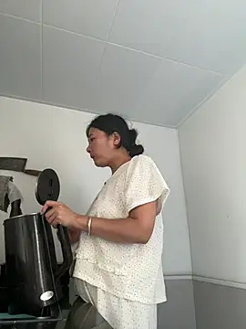 daaqnn