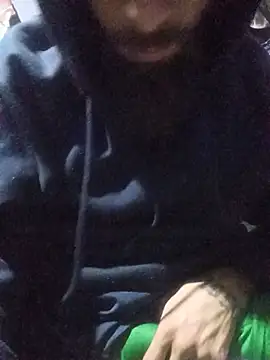 hairy_mannn live sex cam