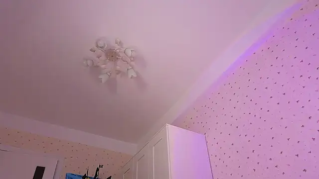 leazy_peazy webcam