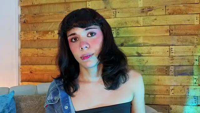 pixy_20 webcam