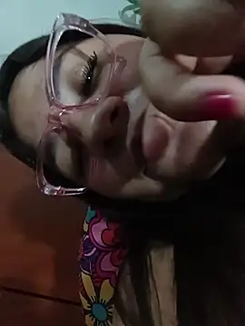 Van3orgasm4me webcam