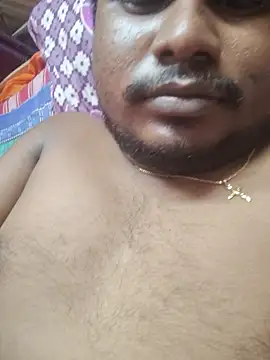 Don-raja