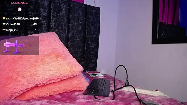 kira_milk1
