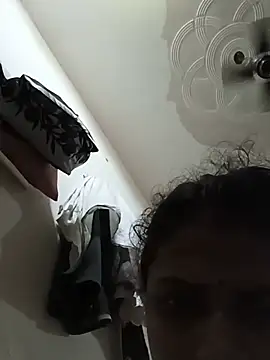 Mahi_902