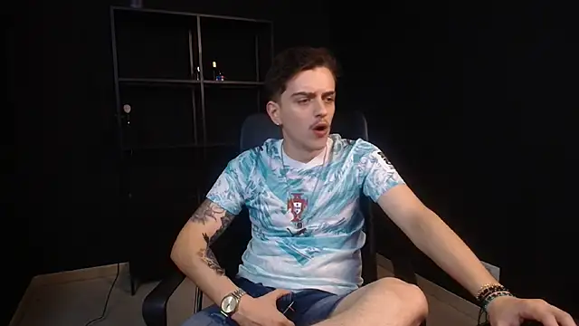 FelixStarkk