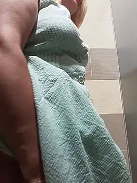 JennyOMay