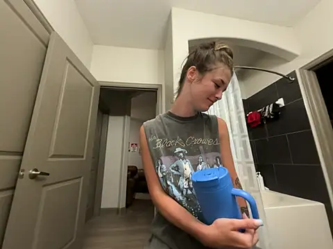 ash10alex