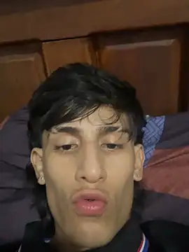 sebxstiancito
