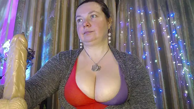 amorelara webcam