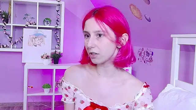 Liann_Stark webcam