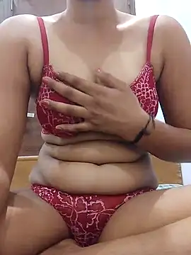 Naughty_aashi99 webcam