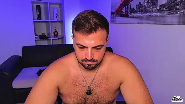 Jace_Thorne webcam