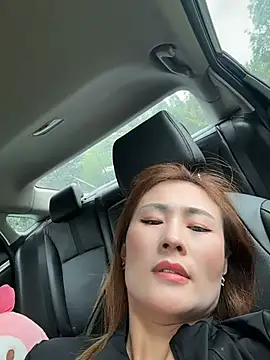 okgirl_23