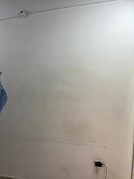 _Tommy_7 webcam
