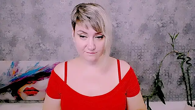 Djullia webcam