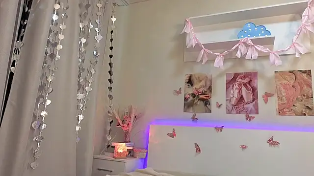 Milly_Lane