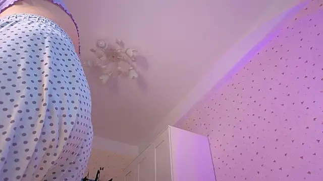 leazy_peazy webcam