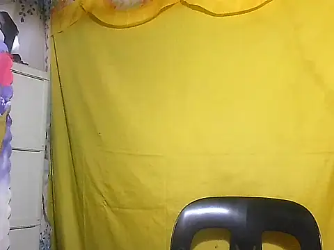 HairyHottestpinoyHandsome webcam