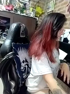 _Alaskamisa webcam