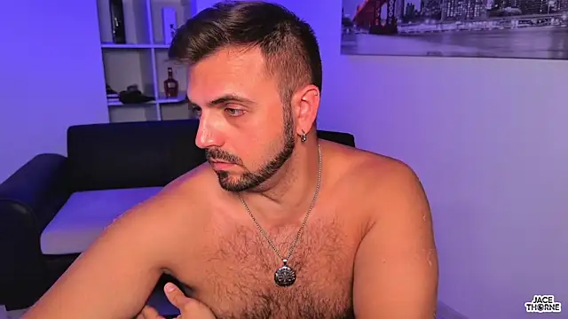 Jace_Thorne webcam