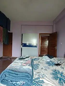 Paramkeerthi webcam
