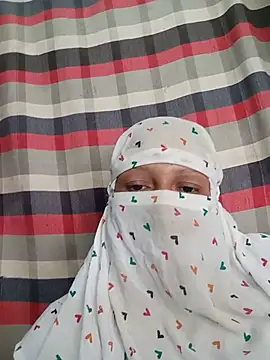sapan_sexe webcam