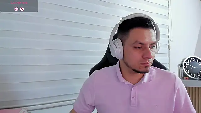 Rick_Adams webcam
