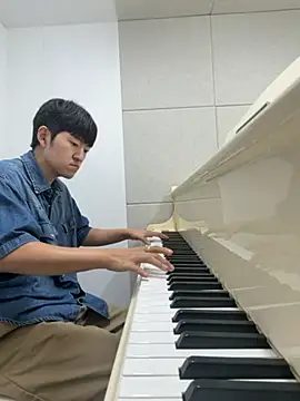 junzzang1234