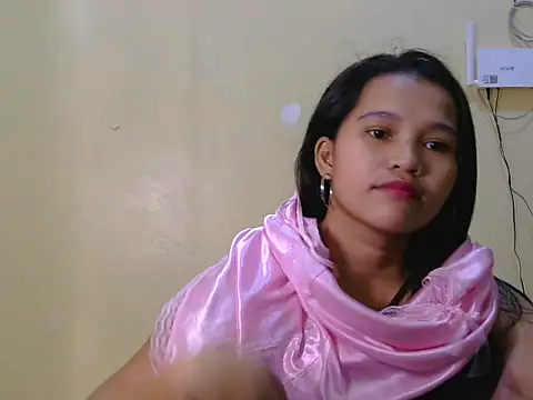 TwinityX
