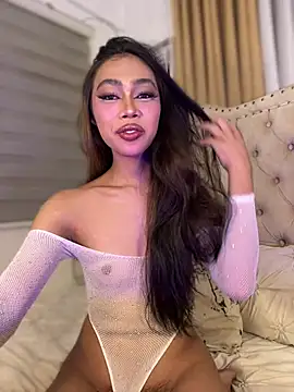 Innocent_yanixx69 webcam