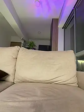 Karyrios webcam