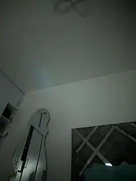 ValleryParker webcam