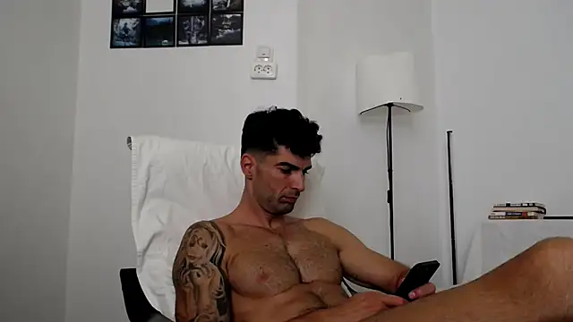 Verycutex live sex cam