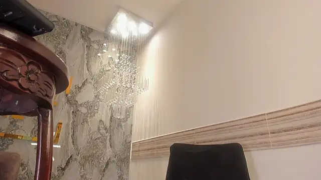 Sophi_Johnson webcam